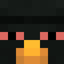 Antartide's avatar