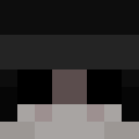 Anthe1322's avatar
