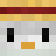 Player Avatar