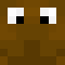 Image de profil du joueurAntho_O