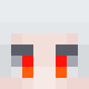Anthocrus's avatar
