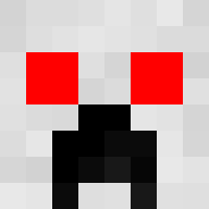AnthonyC