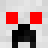 AnthonyC