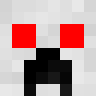 AnthonyC