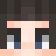 Oyuncu - Anthony_R_XD
