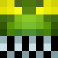 Image Perso