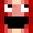 Anthonyy_