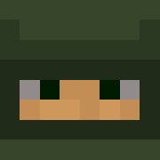 Antiar_TTV Minecraft Avatar