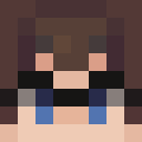 AntoEspo_TV's avatar
