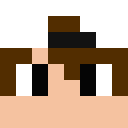 AntoTHEgamer's avatar