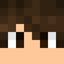Anto_SnelIlo's avatar