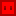 Antoid_