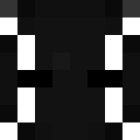 Antonio07's avatar