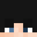 Antonio28's avatar