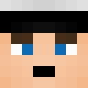AntonioMaruca's avatar