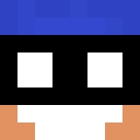 Antonio_Princi_'s avatar