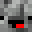 skin_head