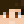 AntonyYT_