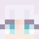 Antox307's avatar