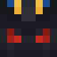 Anubis
