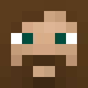 Anunzioo's avatar