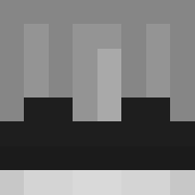Anx3ety