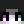 AnySpeedrun