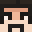 Aoberto_do_Rock