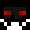 Aobi