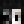 Apatia