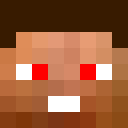 Apayaye's avatar
