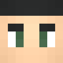 Apersa's avatar