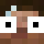 ApexCurtis