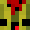 Apex_Stalker