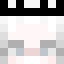 Apherdy
