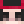 ApocaliticGamer