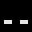image de profile de ApolonTFU
