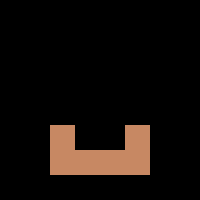 Image Perso