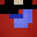 Appi's avatar
