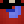 Appi