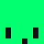 AppleKiddo