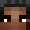 ApplePvP