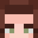 AppleSW's avatar