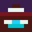 Appolo_Brother
