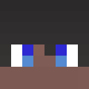 Apriscatole's avatar