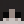 Apxtico_