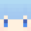 AquaTMT