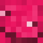 Aquacious Minecraft Avatar