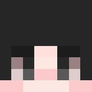 ArNoO_73