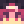 ArNo_82